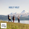 Helt Vilt - Single