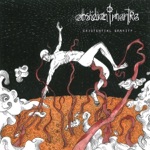 Afflicted With The Plague