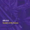 Stream & download Sounds of the Season