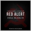 Pontus Hultgren - Hell March (From "Command & Conquer: Red Alert"