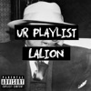 UrPlaylist - Single