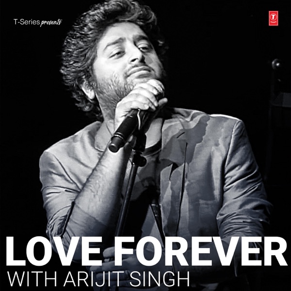 Mithoon,  Arijit Singh, - Sanam Re