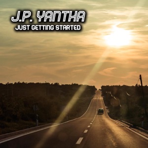 J.P. Yantha - Fathers... Lock up Your Daughters - Line Dance Musique