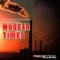 Modern Times (Chris Ortega Radio) - Chris Ortega & Steve Forest lyrics