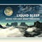 Ultimate Pleasure (Relaxing Meditation) - Deep Sleep Maestro lyrics