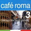 Café Roma 3
