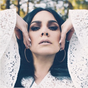 Carla Morrison Te Regalo