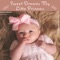 Black Sheep - Relax Baby Music Collection lyrics