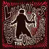 Letters from the Underground (Special Edition) album lyrics, reviews, download