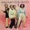 Wayne Kennedy Gladys Knight & The Pips - Bourgie', Bourgie'
