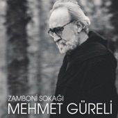 Mehmet Güreli - Kimse Bilmez