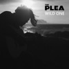 Wild One - Single, 2017