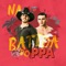 Água na Boca - Pedro Paulo & Alex lyrics