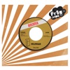 Discotek - Single