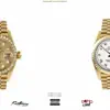 Time After Time (feat. Domo Sotrill) - Single album lyrics, reviews, download