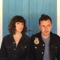 We Got It Coming - Jf Robitaille & Lail Arad lyrics