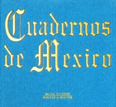 Cuadernos de México