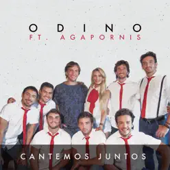 Cantemos Juntos (feat. Agapornis) - Single - Odino Faccia Cantemos Juntos (feat. Agapornis) - Single - Odino Faccia