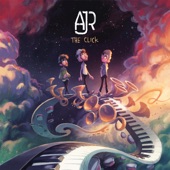 Turning Out by Ajr