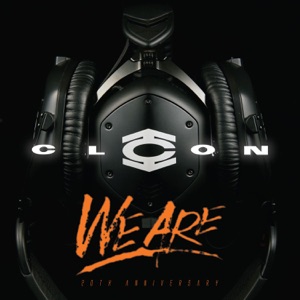 Clon (클론) - Everybody - 排舞 音乐