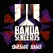 Sinkende Sonne - Banda Senderos lyrics