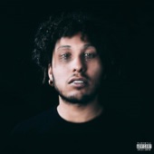 Joey Purp - Morning Sex