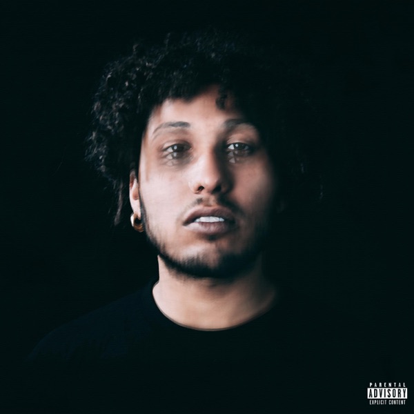 Titres les plus populaires de Joey Purp.