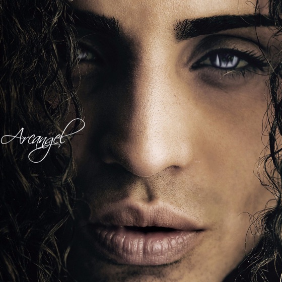 Cover artwork for Nada Malo