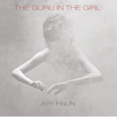 Jeff Finlin - Love Along the Wires