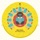 Midi Culture-Don't Wanna Know (Radio Edit) Midi Culture-Don't Wanna Know (Radio Edit)