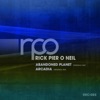 Rick Pier O'Neil & Desaturate - Arcadia