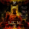 Buddha Bells - EP