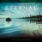 Hush (feat. Vaihi & Brenda Frank) - Justin Hebert lyrics