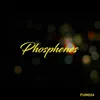 Phosphenes - EP album lyrics, reviews, download
