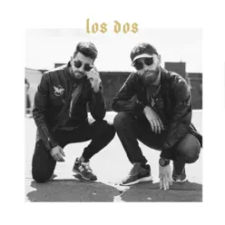 Los Dos - EP - Zampano Los Dos - EP - Zampano
