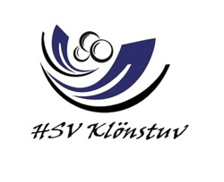 HSVKloenstuv