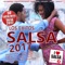 Demasiado Amor (Salsa Version) artwork