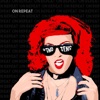 The Two Tens - On Repeat