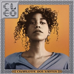 Charlotte Dos Santos - Take It Slow