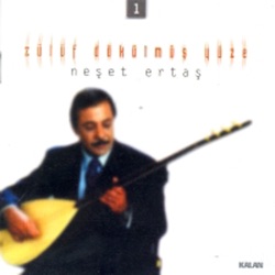 Neşet Ertaş - Yine Haber Gelmiş
