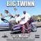 Up 2 No Gud (feat. Boomerdidit & Tha Hookstah) - Big Twinn lyrics