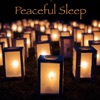 Peaceful Sleep - Best Natural Sleep Aid Music with Soothing Sleepy Sounds for the Night