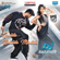 Gudilo Badilo Madilo (From "D.J.") - Devi Sri Prasad, M. L. R. Karthikeyan & Chitra