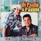 O Que é Que Eu Sou Sem Você (nada Nada Nada) - Di Paullo & Paulino lyrics