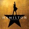 The Election of 1800 (Instrumental) - Original Broadway Cast of Hamilton lyrics