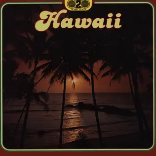 lataa albumi George de Fretes - Royal Hawaiian Minstrel