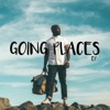 Going Places - EP, 2015