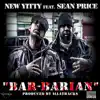 Bar-Barian (feat. Sean Price) - Single album lyrics, reviews, download