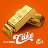 Stream & download Cake (Getdown Remix) - Single