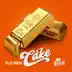 Cake (Getdown Remix) - Single album cover